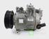 Air Conditioning Compressor SEAT LEON (1P1)