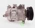 Air Conditioning Compressor AUDI A4 (8K2, B8)