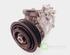 Air Conditioning Compressor AUDI A4 (8K2, B8)