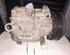 Air Conditioning Compressor FIAT PANDA (169_), FIAT 500 (312_), FIAT 500 C (312_), FORD KA (RU8)