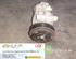 Airco Compressor FIAT PANDA (169_), FIAT 500 (312_), FIAT 500 C (312_), FORD KA (RU8)