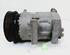 Air Conditioning Compressor HYUNDAI i30 (FD), HYUNDAI i30 Estate (FD)