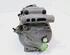 Airco Compressor HYUNDAI i30 (FD), HYUNDAI i30 Estate (FD)