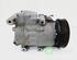 Air Conditioning Compressor HYUNDAI i30 (FD), HYUNDAI i30 Estate (FD)