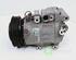 Air Conditioning Compressor HYUNDAI i30 (FD), HYUNDAI i30 Estate (FD)