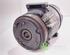 Air Conditioning Compressor OPEL VIVARO A Van (X83)