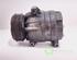 Air Conditioning Compressor OPEL VIVARO A Van (X83)