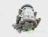 Air Conditioning Compressor RENAULT CLIO III (BR0/1, CR0/1), RENAULT KANGOO Express (FW0/1_)