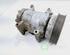 Air Conditioning Compressor RENAULT CLIO III (BR0/1, CR0/1), RENAULT KANGOO Express (FW0/1_)