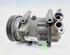 Air Conditioning Compressor RENAULT CLIO III (BR0/1, CR0/1), RENAULT KANGOO Express (FW0/1_)