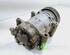 Air Conditioning Compressor RENAULT CLIO III (BR0/1, CR0/1), RENAULT KANGOO Express (FW0/1_)