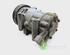 Air Conditioning Compressor RENAULT CLIO III (BR0/1, CR0/1), RENAULT KANGOO Express (FW0/1_)