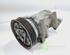 Air Conditioning Compressor RENAULT CLIO III (BR0/1, CR0/1), RENAULT KANGOO Express (FW0/1_)