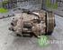 Airco Compressor RENAULT CLIO V (B7_)