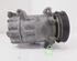 Airco Compressor MINI MINI COUNTRYMAN (R60), MINI MINI (R56)