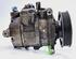 Airco Compressor AUDI A3 (8L1)