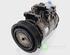 Air Conditioning Compressor AUDI A3 (8L1)