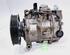 Airco Compressor AUDI A3 (8L1)