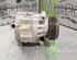 Airco Compressor FORD KA (RU8), FIAT PANDA (169_), FIAT 500 (312_), FIAT 500 C (312_)