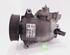 Airco Compressor SEAT LEON (5F1), SEAT LEON (1P1), VW POLO (6R1, 6C1), VW GOLF VI (5K1)