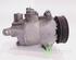 Air Conditioning Compressor SEAT LEON (5F1), SEAT LEON (1P1), VW POLO (6R1, 6C1), VW GOLF VI (5K1)