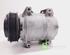 Air Conditioning Compressor VOLVO S60 I (384)