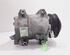 Air Conditioning Compressor VOLVO S60 I (384)