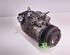 Air Conditioning Compressor BMW 1 (E81), BMW 1 (E87)