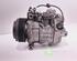 Air Conditioning Compressor BMW 1 (E81), BMW 1 (E87)