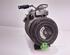 Air Conditioning Compressor BMW 1 (E81), BMW 1 (E87)