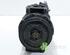 Air Conditioning Compressor MERCEDES-BENZ CLS (C219)