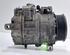 Air Conditioning Compressor MERCEDES-BENZ CLS (C219)