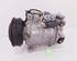 Air Conditioning Compressor MERCEDES-BENZ CLA Coupe (C117)