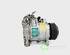 Air Conditioning Compressor BMW 7 (F01, F02, F03, F04)