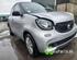 Airco Compressor SMART FORTWO Coupe (453)