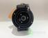 Air Conditioning Compressor MERCEDES-BENZ C-CLASS T-Model (S204)