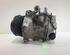 Air Conditioning Compressor MERCEDES-BENZ C-CLASS T-Model (S204)