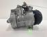 Air Conditioning Compressor MERCEDES-BENZ C-CLASS T-Model (S204)