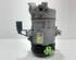 Airco Compressor SEAT Mii (KF1, KE1), VW UP! (121, 122, BL1, BL2, BL3, 123), VW LOAD UP (121, 122, BL1, BL2)