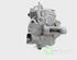 Airco Compressor VW CADDY III Box Body/MPV (2KA, 2KH, 2CA, 2CH)