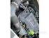 Airco Compressor OPEL MERIVA B MPV (S10)