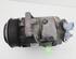 Airco Compressor NISSAN QASHQAI / QASHQAI +2 I (J10, NJ10, JJ10E)