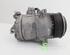 Air Conditioning Compressor NISSAN QASHQAI / QASHQAI +2 I (J10, NJ10, JJ10E)