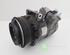 Airco Compressor NISSAN QASHQAI / QASHQAI +2 I (J10, NJ10, JJ10E)