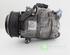 Klimakompressor Nissan Qashqai J10 92600BB01A P19467099