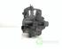 Airco Compressor VW CADDY III Box Body/MPV (2KA, 2KH, 2CA, 2CH)