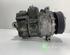 Airco Compressor VW CADDY III Box Body/MPV (2KA, 2KH, 2CA, 2CH)