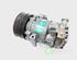 Airco Compressor FIAT STILO (192_)