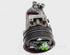 Airco Compressor FIAT STILO (192_)