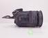 Airco Compressor MERCEDES-BENZ A-CLASS (W168)